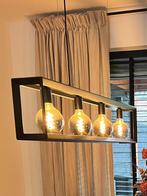 Industriële hanglamp, Ophalen, Modern, industrieel, Zo goed als nieuw, Minder dan 50 cm