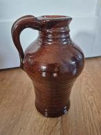 Aardewerk kan Potterij Nijkamp Twello, Ophalen of Verzenden