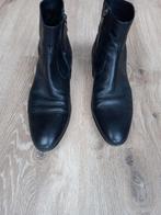 Herenlaarzen van Joop! maat 43, Ophalen of Verzenden, Zo goed als nieuw, Zwart