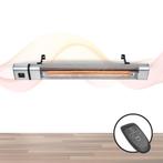 Terras Infrarood verwarmer elektrische heater NIEUW PARTIJ!!, Tuin en Terras, Terrasverwarmers, Ophalen, Nieuw