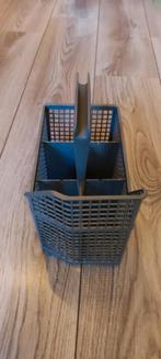 AEG vaatwasser bestekmandje, Witgoed en Apparatuur, Onderdelen en Toebehoren, Ophalen of Verzenden, Gebruikt