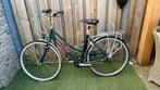 Giant tourer lite maat 50 cm, Fietsen en Brommers, Fietsen | Dames | Damesfietsen, Versnellingen, Gebruikt, Ophalen of Verzenden