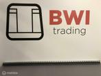 Sortimo bevestigingsrail voor wand / bedrijfswageninrichting, Nieuw, Ophalen of Verzenden