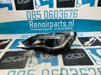 Koplamp Opel Astra K H7 Led 39158005 Links 2-i34-5549R, Auto-onderdelen, Verlichting, Gebruikt, Ophalen of Verzenden