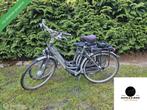 Giant Twist Lite set elektrische fietsen € 799,-, Gebruikt, Giant