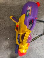 Super Soaker CPS 1200 Waterpistool, Ophalen, Zo goed als nieuw