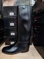 Covalliero Riding Boot Flexo Black, Nieuw, Kinderen, Ophalen of Verzenden, Schoeisel