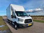 El Farhan Transport  Verhuizen, Diensten en Vakmensen, Verhuizers en Opslag, Opslag