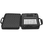 UDG Creator Akai Force Hardcase zwart, ., Nieuw, ., .