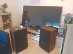 LG 65UM7400PLB Zwart, Ophalen, 50 Hz, LCD, Zo goed als nieuw