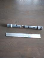 Star Wars Speelgoed Zwaard - Uitschuifbaar, Ophalen