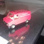 Peugeot j5, Ophalen of Verzenden, Gebruikt, Auto, Overige merken