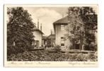 Heemstede  KVR 6-5692  Meer en Bosch, Ophalen of Verzenden, 1920 tot 1940, Ongelopen, Noord-Holland