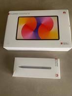 Huawei Mate Pad SE 11, Computers en Software, Android Tablets, Usb-aansluiting, 11 inch, Nieuw, 128 GB