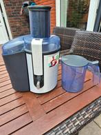 Philips sapmachine, Ophalen, Gebruikt, Elektrisch, Sapcentrifuge