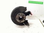 FUSEE RECHTS VOOR Volkswagen Polo V (6R) (6Q0407256Q), Gebruikt, Volkswagen
