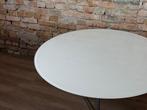 Fritz Hansen A623 bij TheReSales, Ophalen, 50 tot 100 cm, Design, Rond