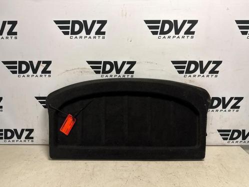 Hoedenplank van een Seat Leon, Auto-onderdelen, Interieur en Bekleding, Seat, Gebruikt, 3 maanden garantie, Ophalen of Verzenden