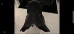 Norton vzh zadel 17 inch, Norton dressuur zadel 16 inch., Dieren en Toebehoren, Paarden en Pony's | Zadels, Ophalen of Verzenden