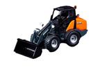 Doosan DL85, Overige merken, Peppelkade 23 3992 AL Houten Nederland, Info@imcmodels.eu, Overige typen