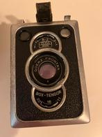 Zeis ikon box tengor, Antiek en Kunst, Ophalen of Verzenden