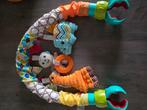 Speelboog, Ophalen of Verzenden, Zo goed als nieuw, Babygym