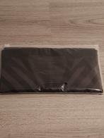 Winter Nekwarmer voor unisex, Ophalen