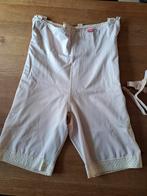 Drukpak Lipoelastic 3xl, Ophalen of Verzenden, Zo goed als nieuw