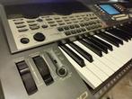 Yamaha PSR-9000, Muziek en Instrumenten, Keyboards, 61 toetsen, Aanslaggevoelig, Gebruikt, Yamaha