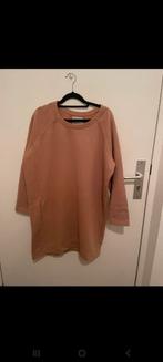 Humanoid, Humanoid, Ophalen of Verzenden, Zo goed als nieuw, Maat 36 (S)