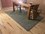 Vloerkleed Adum, Huis en Inrichting, Stoffering | Tapijten en Kleden, Ophalen, 150 tot 200 cm, 200 cm of meer, Zo goed als nieuw
