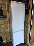 Goede Liebherr 3314-20 178cm inbouw koelvries combinatie, Witgoed en Apparatuur, Koelkasten en IJskasten, Ophalen, 200 liter of meer