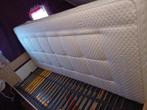 Pullman Matras - Zo goed als nieuw!, 90 cm, Eenpersoons, Ophalen of Verzenden, Zo goed als nieuw
