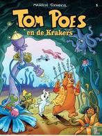 Diverse stripalbums, Boeken, Meerdere stripboeken, Ophalen of Verzenden, Zo goed als nieuw