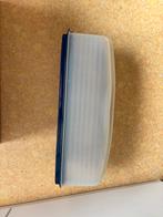 Tupperware Brooddoos, Huis en Inrichting, Ophalen, Gebruikt