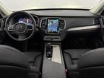 Volvo XC90 2.0 T8 Recharge AWD Ultimate Dark Plug-in Pano, L, Auto's, Volvo, Gebruikt, 4 cilinders, 1969 cc, 7 stoelen