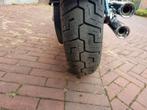 HARLEY-DAVIDSON Softail Slim FLSL Bj. 2021 (bj 2021), HARLEY-DAVIDSON, Bedrijf, Onbekend, Overig