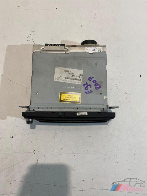 BMW E92 REGELUNIT MULTI MEDIA 65129149232, Auto diversen, Autoradio's, Ophalen of Verzenden