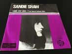 SANDIE SHAW…LONG LIVE LOVE ….. €5,00, Ophalen of Verzenden