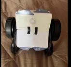 Rolodex Open Rotary Kaarthouder, Geschikt voor 400, Ophalen of Verzenden, Nieuw