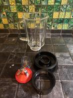 Philips Blender Kan & Messen, Witgoed en Apparatuur, Blenders, Ophalen of Verzenden, Gebruikt, Blender-accessoire