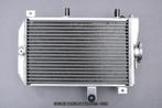 Radiateur Koeler Radiator AVDB SUZUKI BURGMAN 650 2013 2018, Motoren, Ophalen of Verzenden, Nieuw