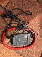 Fluke i2000 Flex AC Stroomprobe, Ophalen of Verzenden, Gebruikt