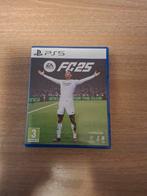 FC25 ps5, Ophalen of Verzenden, Zo goed als nieuw