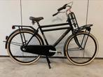 Cortina L4 Heren 56 CM, Versnellingen, Nieuw, 53 tot 57 cm, Ophalen