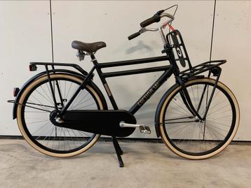 Cortina L4 Heren 56 CM beschikbaar voor biedingen