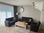 Bankstel, Huis en Inrichting, Banken | Complete zithoeken, Ophalen of Verzenden, Zo goed als nieuw