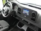 Mercedes-Benz Sprinter 316 CDI L3H2 Automaat Camera/Airco, Achterwielaandrijving, Gebruikt, Euro 6, 4 cilinders