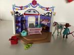 Playmobil, Kinderen en Baby's, Speelgoed | Playmobil, Ophalen, Zo goed als nieuw, Complete set