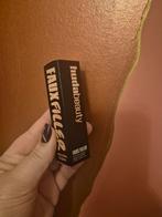 Huda Beauty, Ophalen of Verzenden, Nieuw, Roze, Lippen